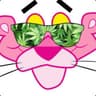 P1nk-Panther????