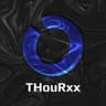 THouRxx