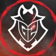 G2-LULU