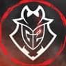 G2-LULU