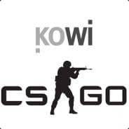 ♿♿Kowi♿♿