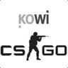 ♿♿Kowi♿♿