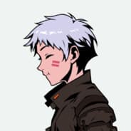 QQ糖之父