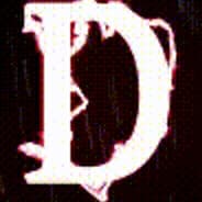 Dwann