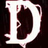 Dwann