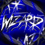 W1zardISback