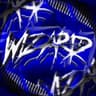 W1zardISback