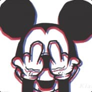 KU