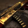 GoldAK47