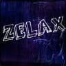 zelax