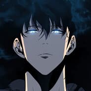 x.