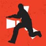 RUSTROOM