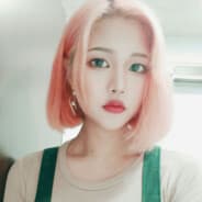 Noona