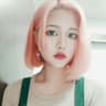 Noona