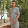 QUSAI EasySkins com