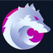 sqlu