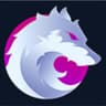 sqlu