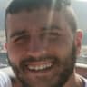 MERT MISIRLIOĞLU
