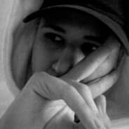 xtk :)