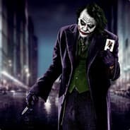 J0ker'