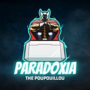 The POUPOUILLOU