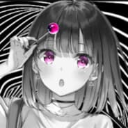 u̶w̶u̶ girl