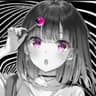u̶w̶u̶ girl
