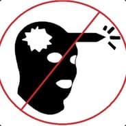 Pls don't headshot me