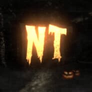 NeverToxic