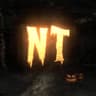 NeverToxic