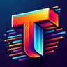 t0mdilimus