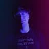 icViolet TTV