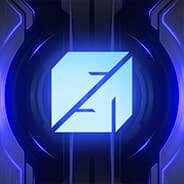 XP