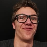 Maxtor