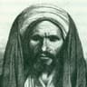 ALAMUT GEÇİLMEZ