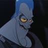 Hades