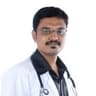 Dr. Ogen