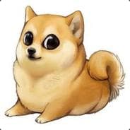 Qtrex