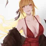 Yumeko