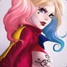 Harley