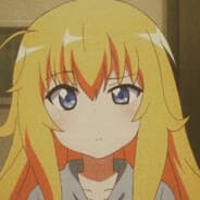 Rincy