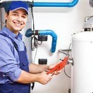 Phil The Plumber