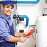 Phil The Plumber