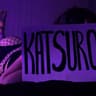 katsuro