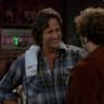 Hyde’s Dad
