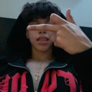 lucagothigh