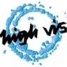 high Vis ( ^◡^)っ✂