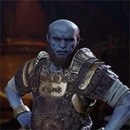 stlir