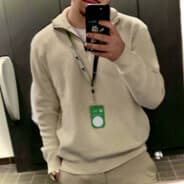 A4ge10