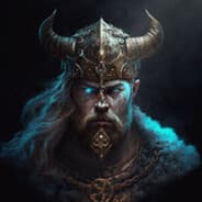 Ivar